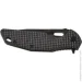   Skif Defender II BSW black