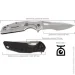   Skif Defender II SW black
