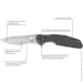   Skif Defender II SW black