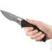   Skif Defender II SW black