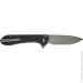   Skif Freestyler SW, black (UL-003SWB)