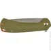   Skif Frontier SW D2 G10 Olive (1013-1765.04.10)