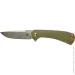   Skif Frontier SW D2 G10 Olive (1013-1765.04.10)