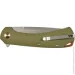   Skif Frontier SW D2 G10 Olive (1013-1765.04.10)