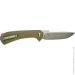   Skif Frontier SW D2 G10 Olive (1013-1765.04.10)