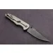   Skif G-02BC