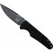   Skif G-02BC