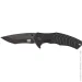   Skif Griffin II BSW black