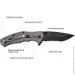   Skif Griffin II BSW black