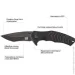   Skif Griffin II BSW black