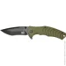   Skif Griffin II BSW olive (422SEBG)