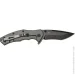   Skif Griffin II BSW olive (422SEBG)