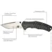   Skif Griffin II SW black