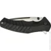   Skif Griffin II SW black