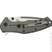   Skif Griffin II SW black