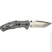   Skif Griffin II SW black