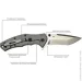   Skif Griffin II SW black