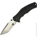   Skif Griffin II SW black