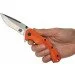   Skif Griffin II SW orange (422SEOR)