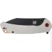   Skif Jock BSW, aluminium, grey (UL-002ALBSWGR)