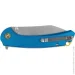   Skif Jock SW, aluminium, blue (UL-002ALSWBL)