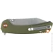   Skif Jock SW, aluminium, olive green (UL-002ALSWOG)