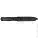   Skif Neptune BSW, black (FBL-001BSWB)