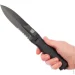   Skif Neptune BSW, black (FBL-001BSWB)