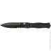   Skif Neptune BSW, black (FBL-001BSWB)