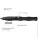   Skif Neptune BSW, black (FBL-001BSWB)