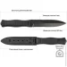   Skif Neptune BSW, black (FBL-001BSWB)