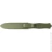   Skif ͳ Neptune BSW olive 1765.03.66