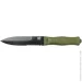   Skif ͳ Neptune BSW olive 1765.03.66