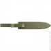    Skif  Neptune, olive (FBL-001SHOL)