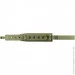    Skif  Neptune, olive (FBL-001SHOL)