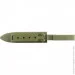    Skif  Neptune, olive (FBL-001SHOL)