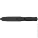 Skif Neptune SW Black 1765.04.14