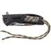   Skif Plus Plus Bright black (H-K2010021)