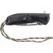   Skif Plus Plus Bright black (H-K2010021)