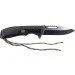   Skif Plus Plus Bright black (H-K2010021)