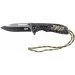   Skif Plus Plus Bright black (H-K2010021)