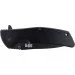   Skif Plus Plus Hardy black (H-K2010040)