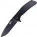   Skif Plus Plus Hardy black (H-K2010040)