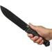   Skif Predator 2.0 BSW Black (1013-1765.04.03)