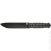   Skif Predator 2.0 BSW Black (1013-1765.04.03)