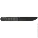   Skif Predator 2.0 BSW Black (1013-1765.04.03)