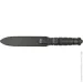   Skif Predator 2.0 BSW Black (1013-1765.04.03)