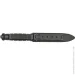   Skif Predator 2.0 BSW Black (1013-1765.04.03)