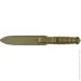   Skif Predator SW, olive (FBL-002SWOL)
