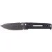   Skif Scout black (H-K2060084)